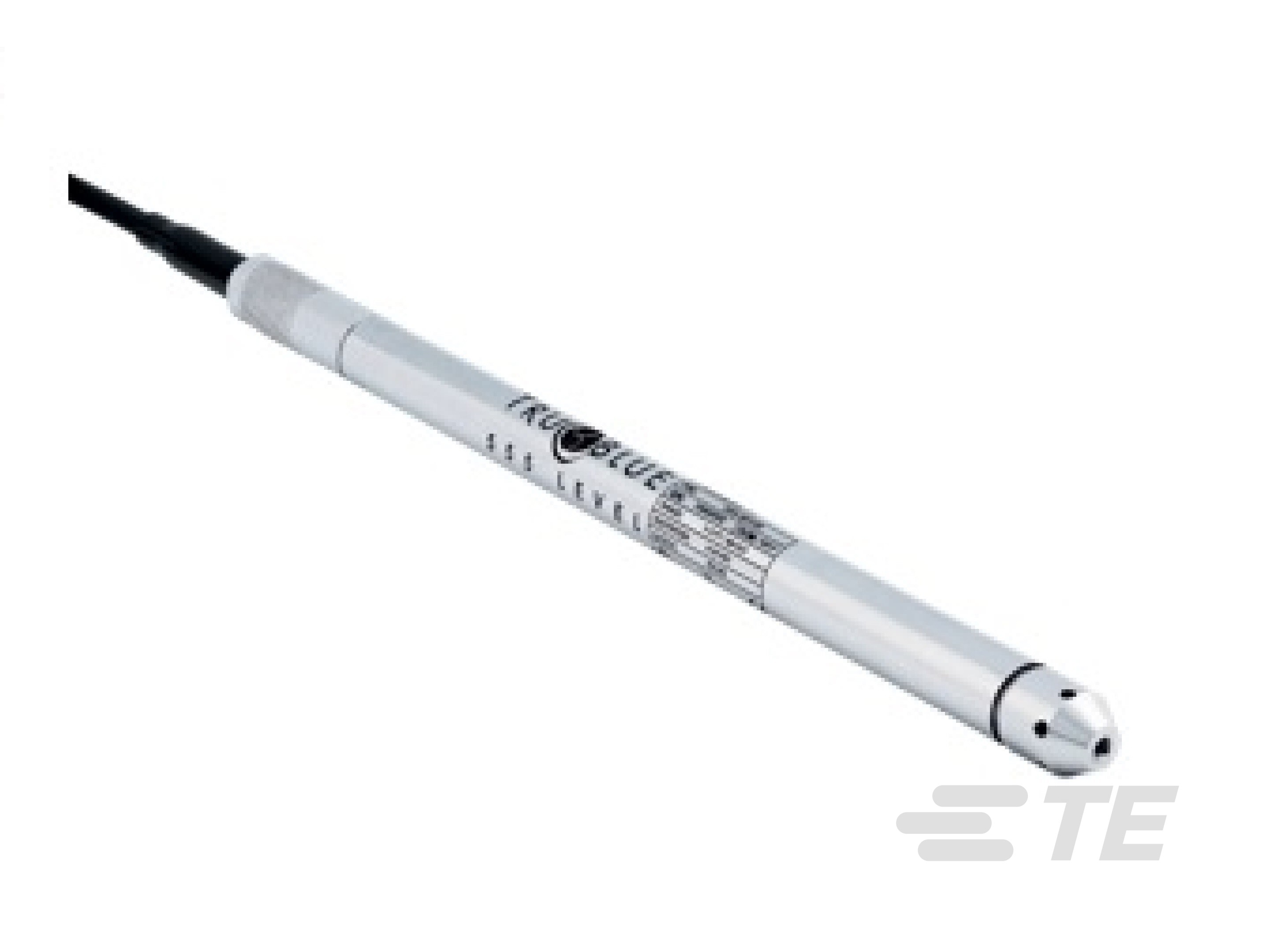 LEVEL DATALOGGER (30PSI-VT)-555-00410