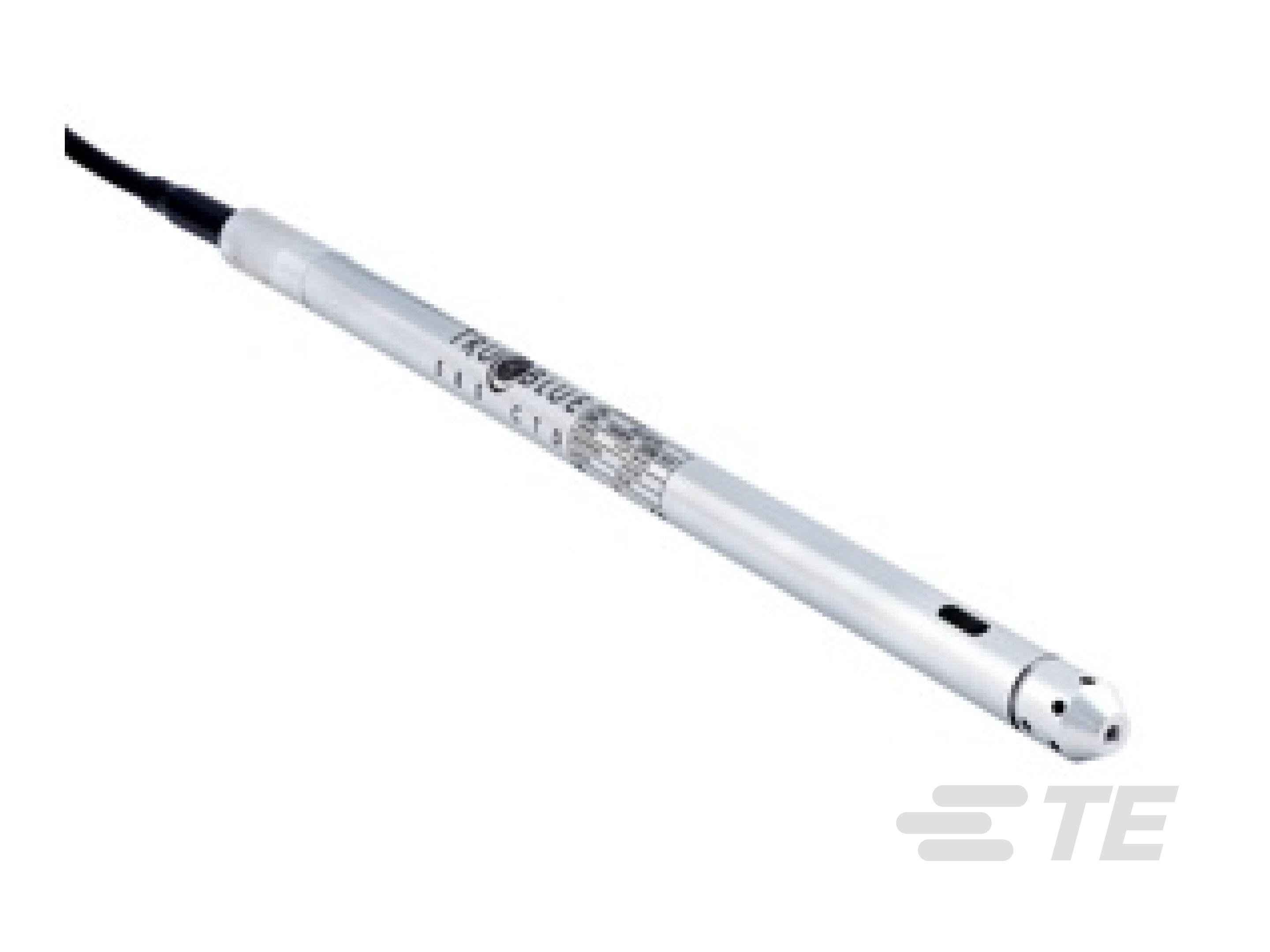 CTD DATALOGGER (125PSI-VT)-585-00710