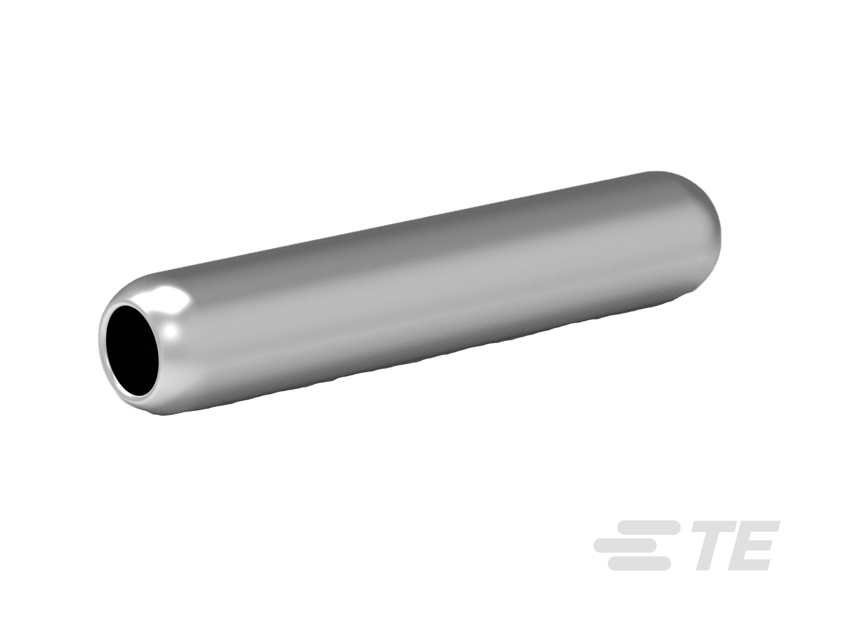 XG8BM-XN8BM ALUMINUM SLEEVE FITTING-CAT-XCX-XG8-XN8-BM