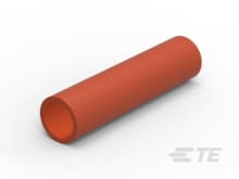TSAS-UNSLIT-NR502-X-STK