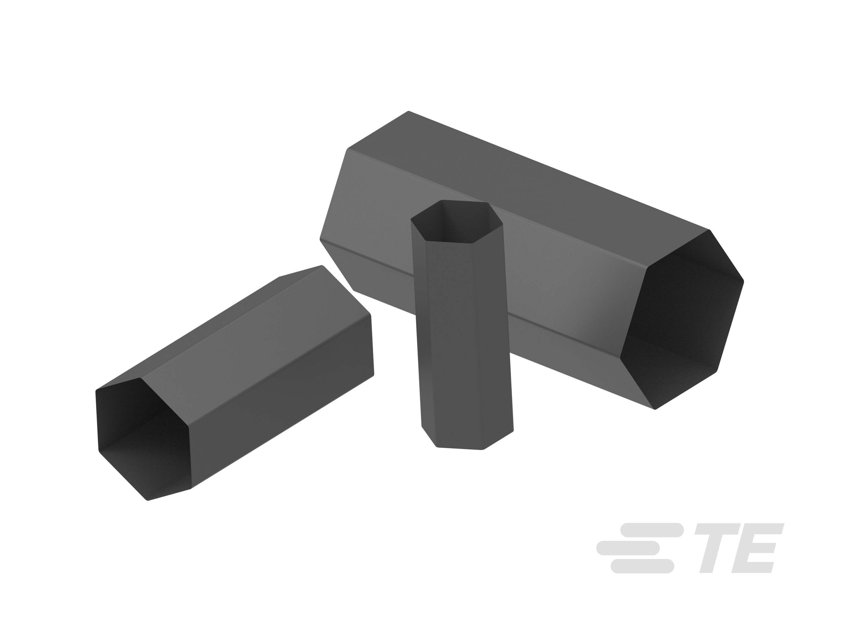 HRSR-175FR-10-CB5147-000