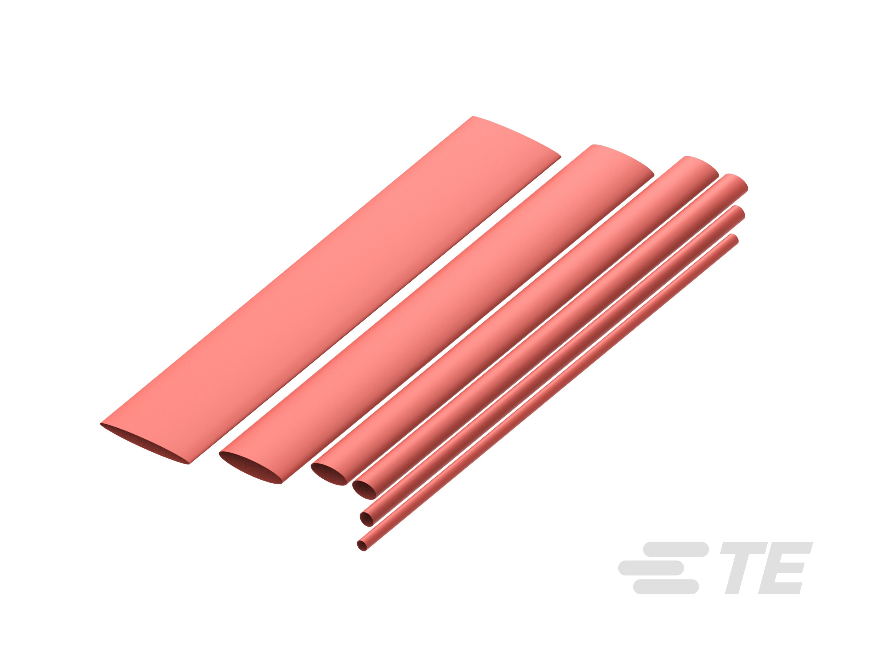 SST-48-20/RED/226/NM-CB5387-000