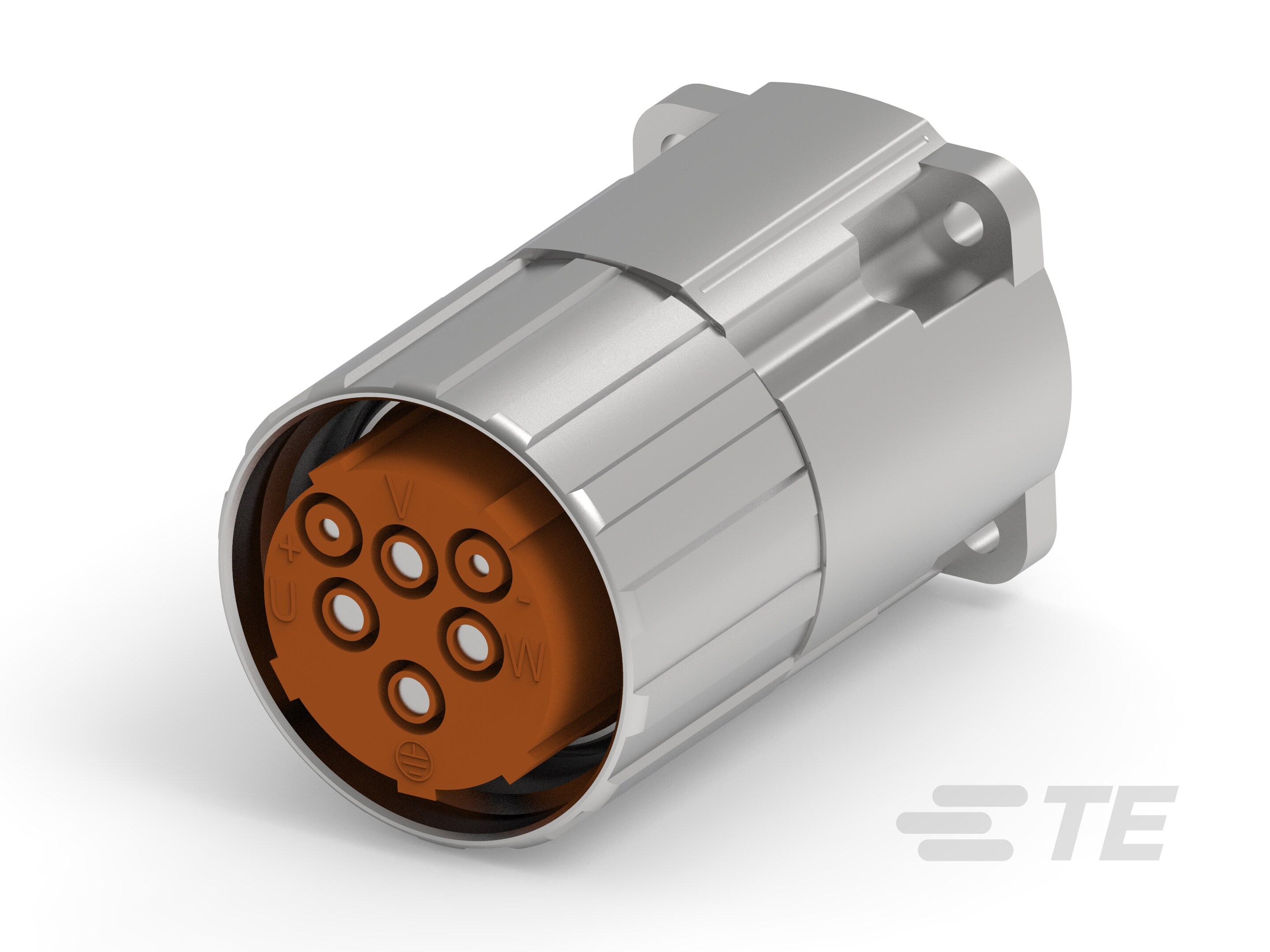 940 BULKHEAD CONNECTOR-CDA263N00000001000