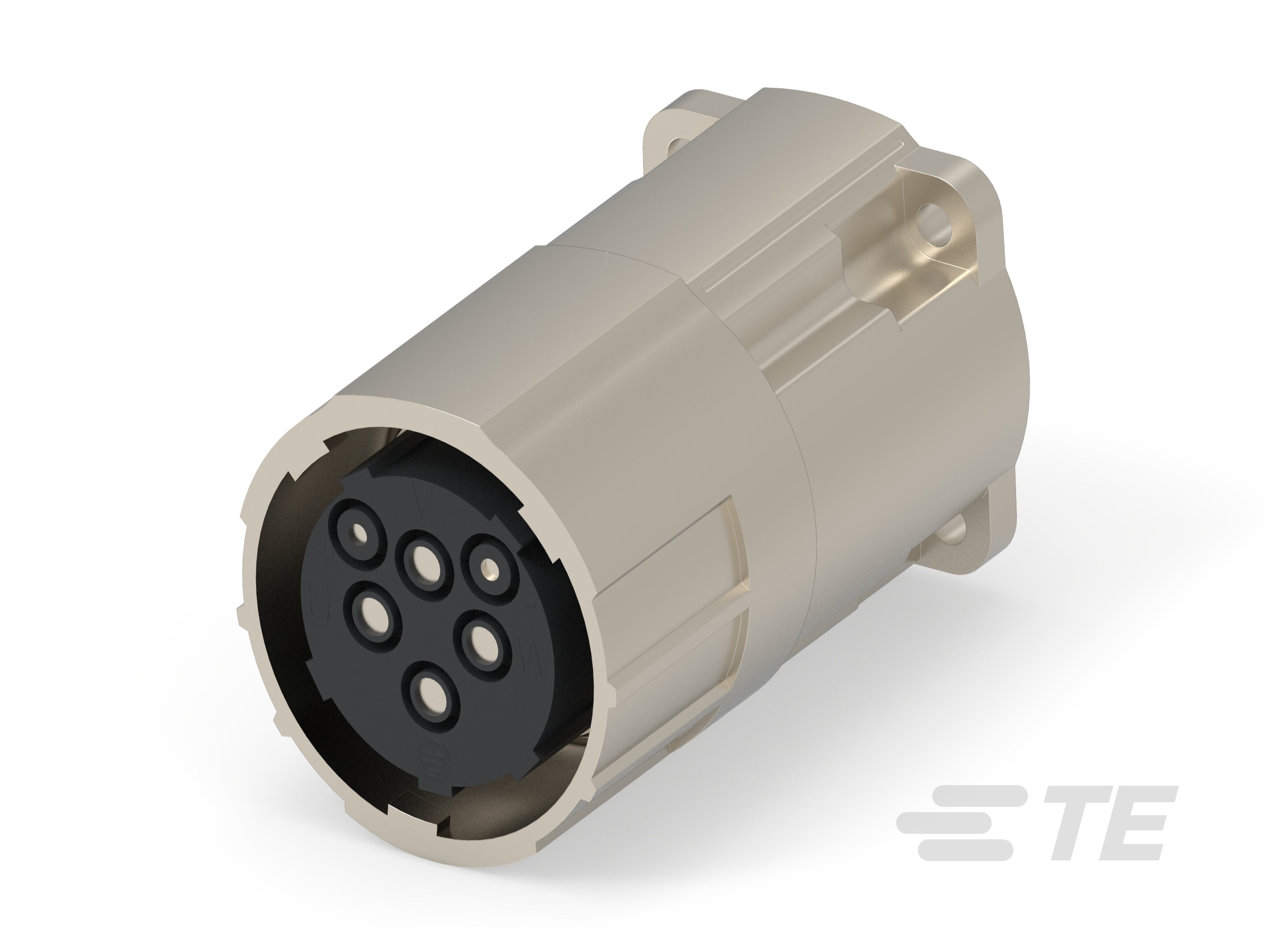 940 BULKHEAD CONNECTOR, SPEEDTEC-CDA263N00000030000