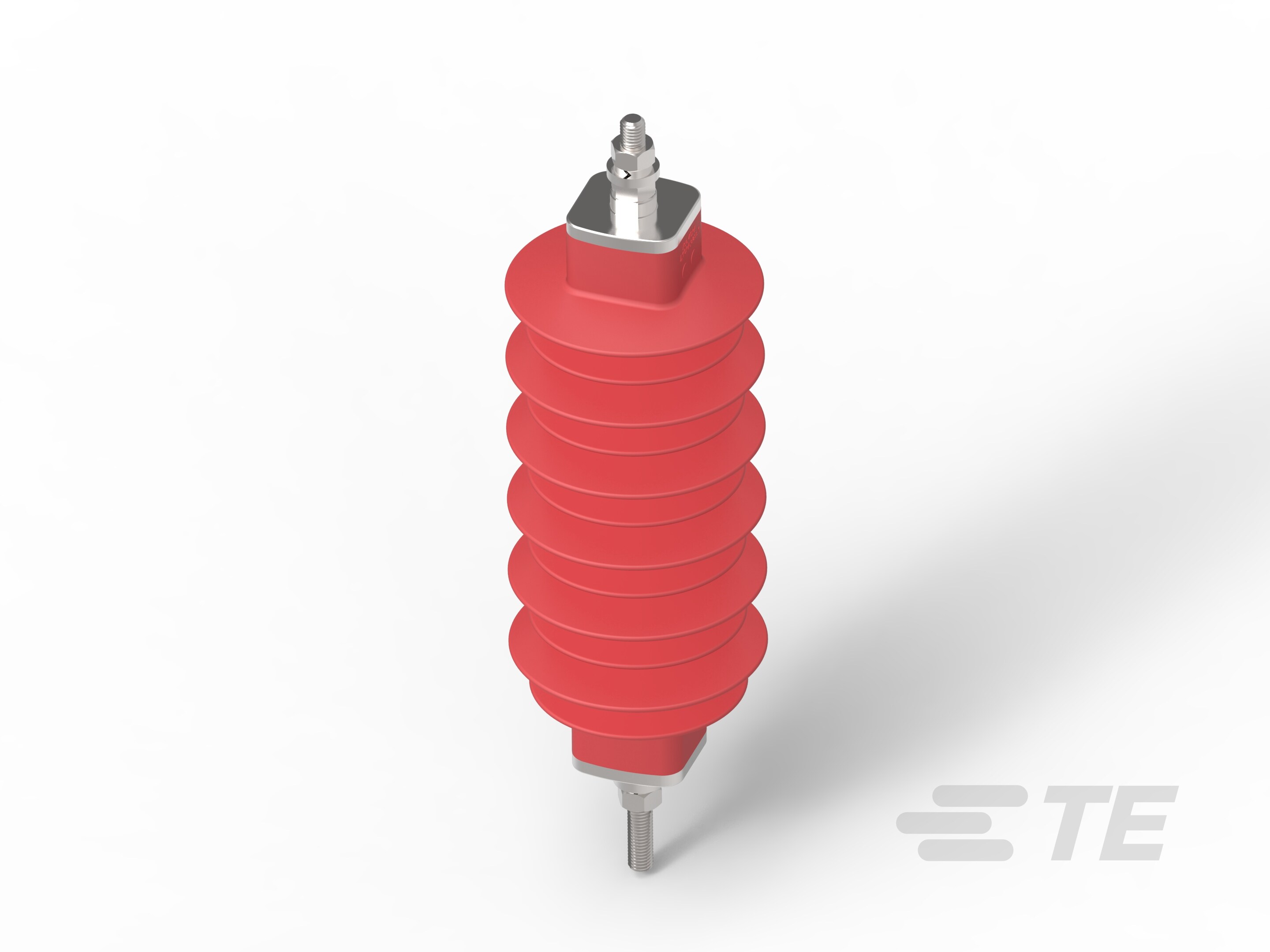 HDA-18MA-NFH-CE0373-000