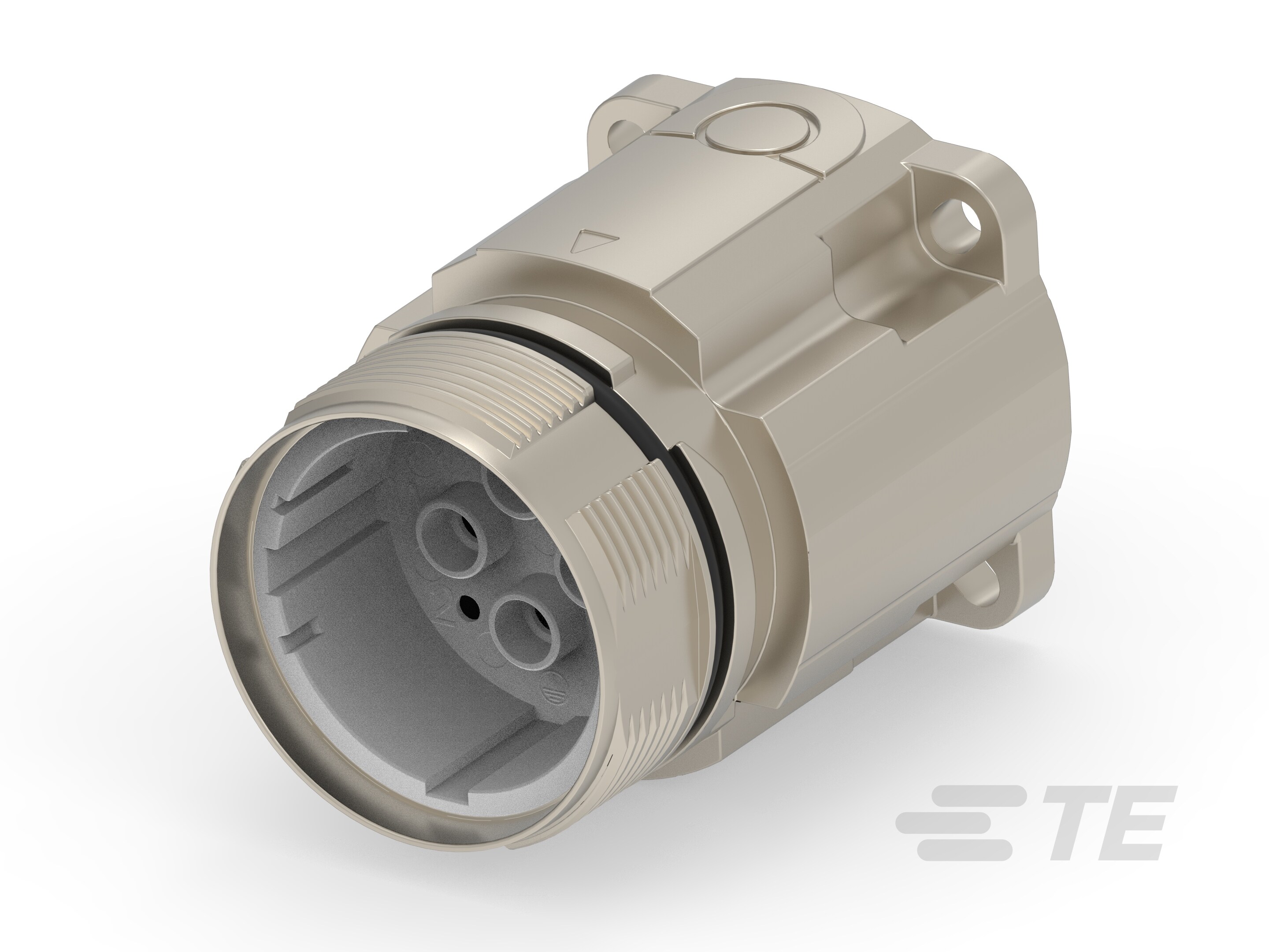 940 RECEPTACLE, SPEEDTEC-READY-CEA258N00000056000