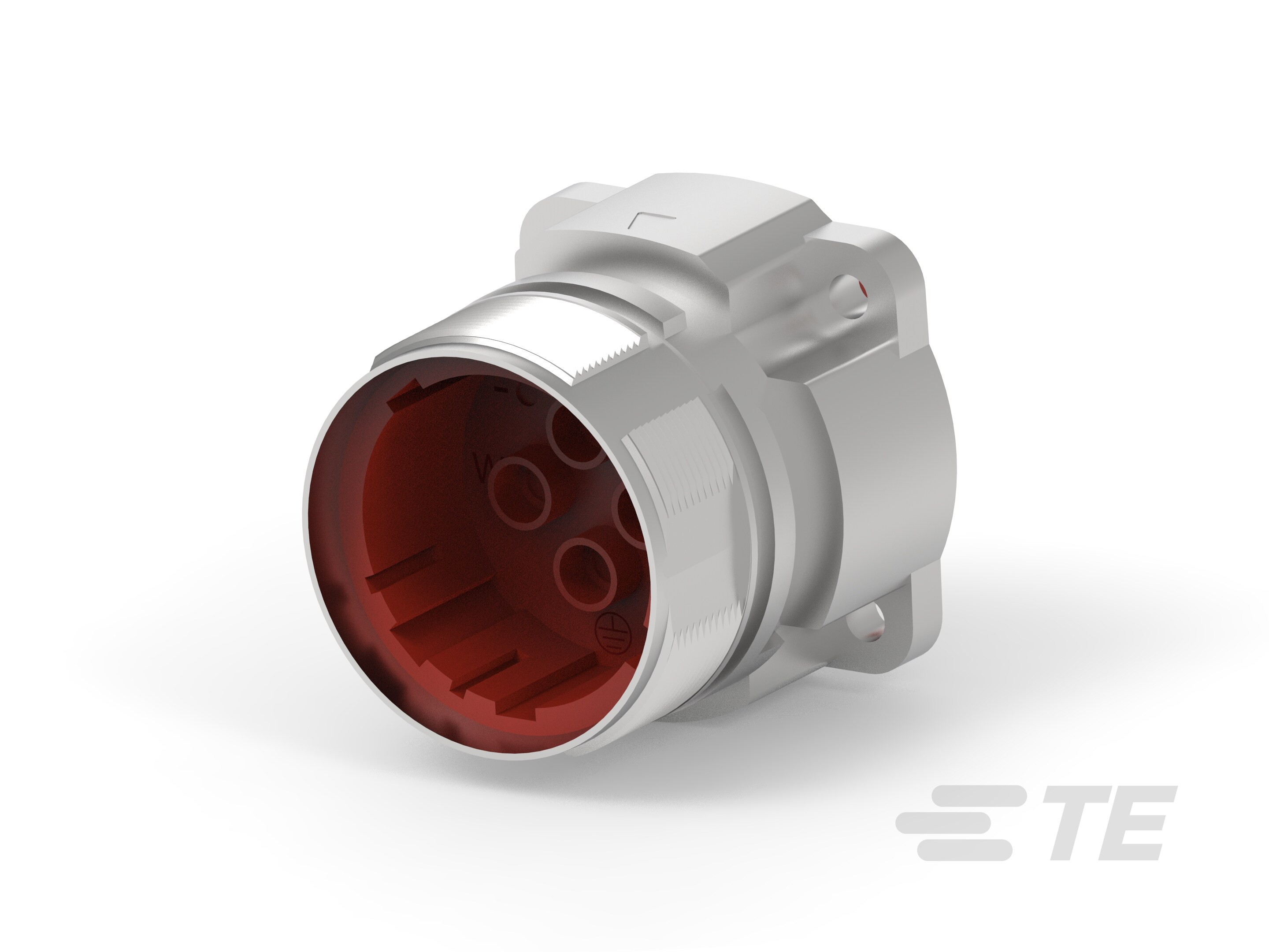 940 RECEPTACLE, SPEEDTEC-CEA270N00000030000