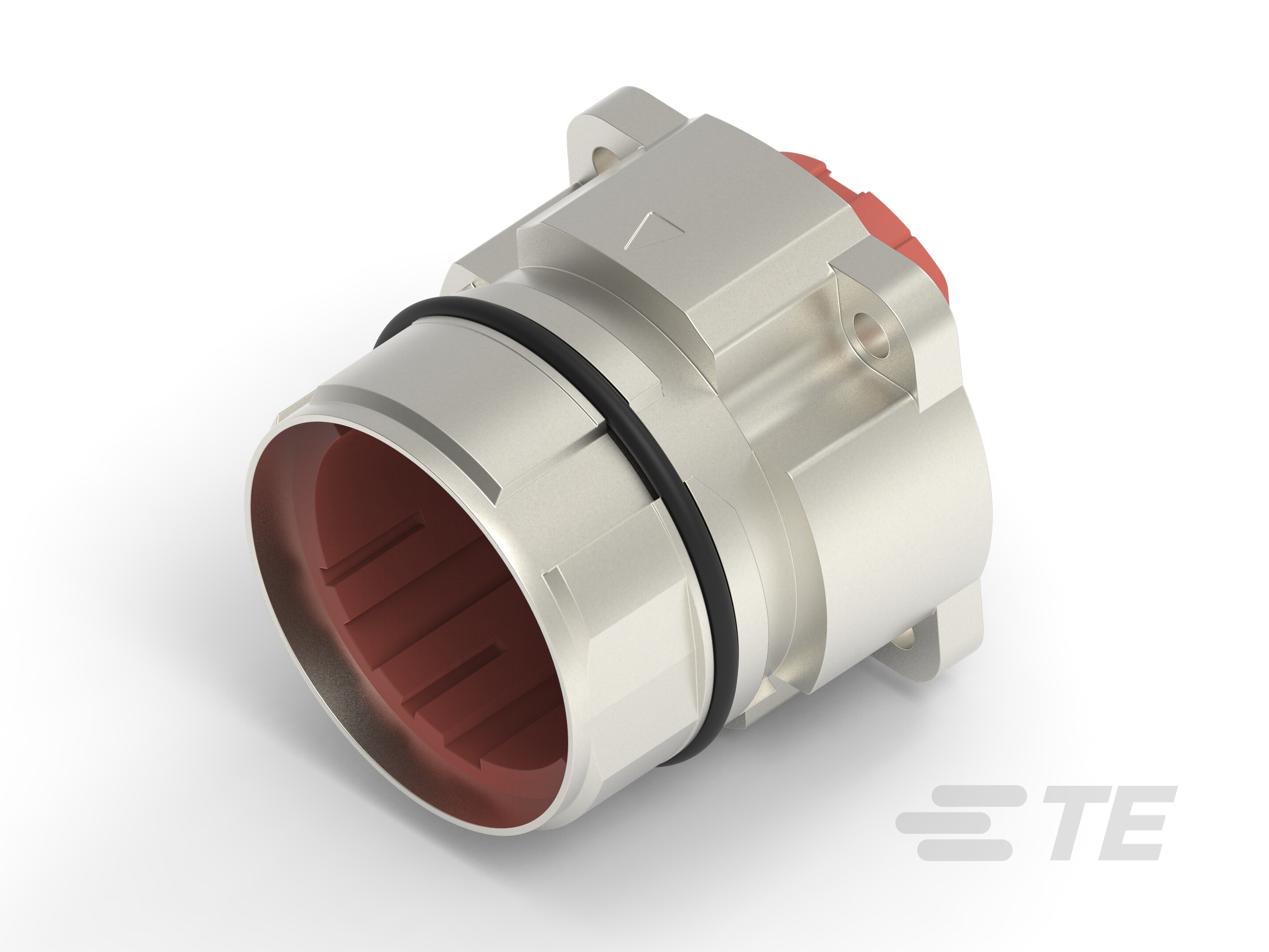 940 RECEPTACLE, SPEEDTEC-READY-CEA270N00000051000