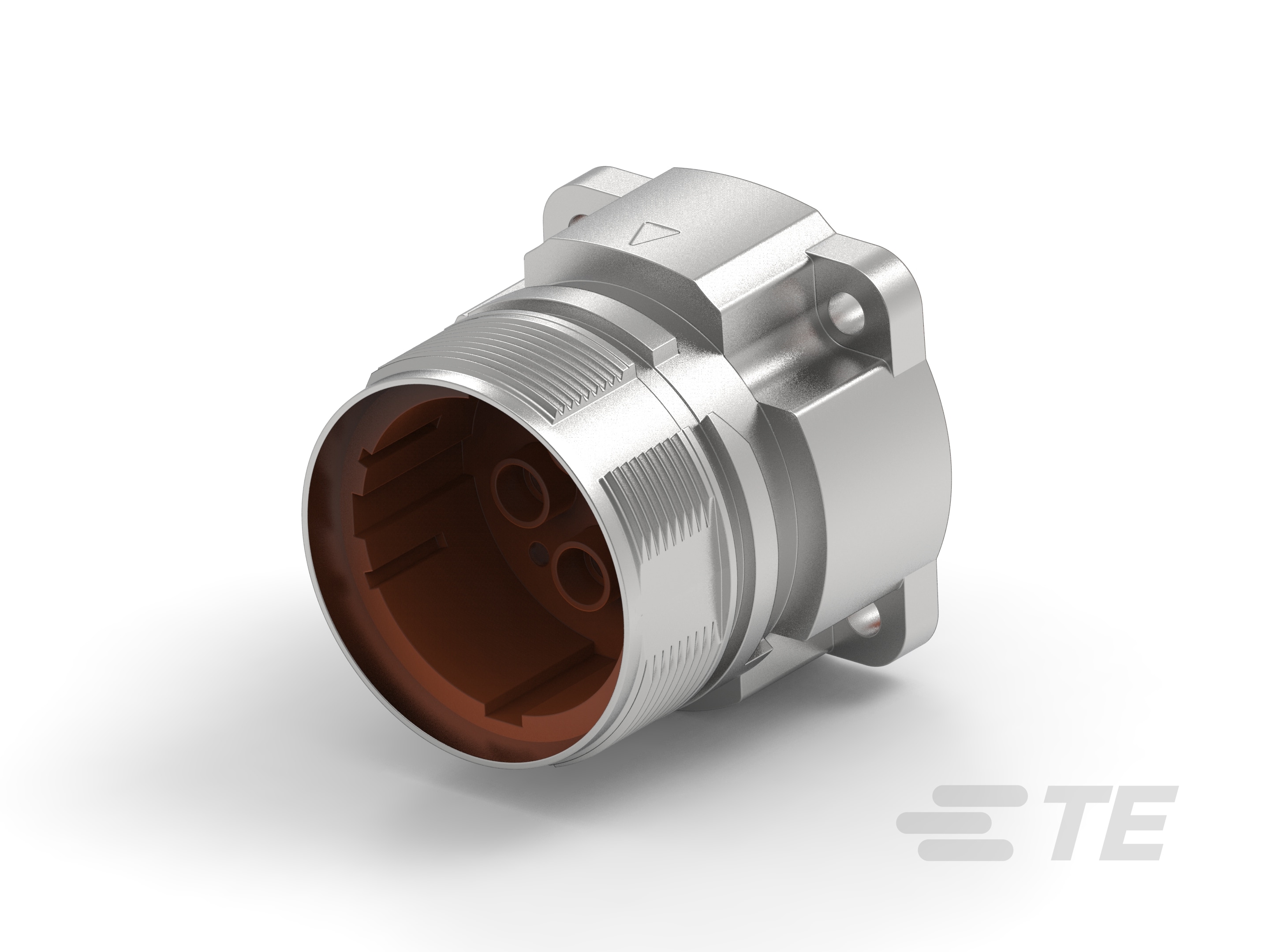 940 RECEPTACLE, SPEEDTEC-CEA271N00000030000