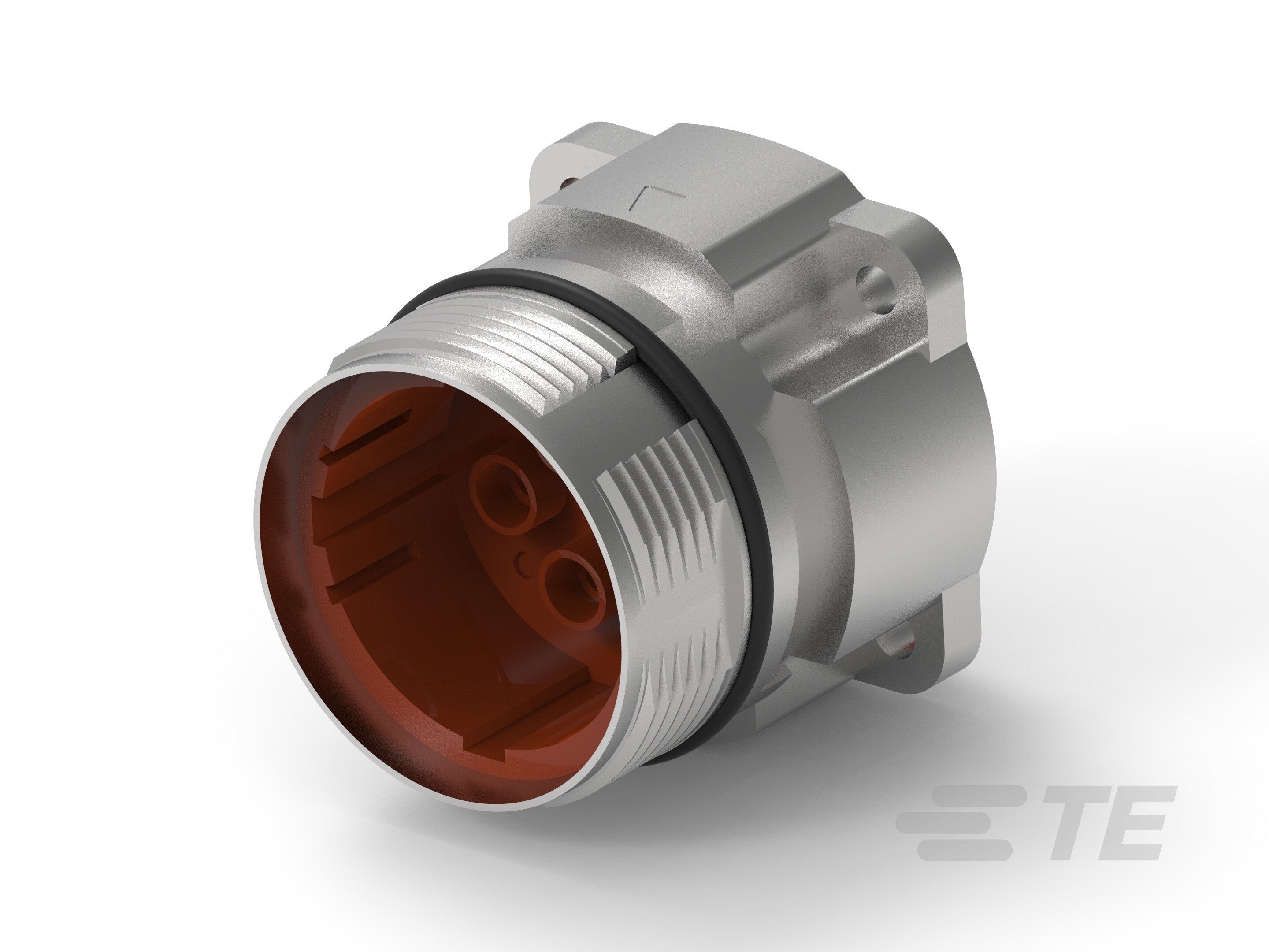 940 RECEPTACLE, SPEEDTEC-READY-CEA271N00000051000