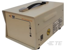 ED-7-CONT-230/110V-MK4 Heat Shrink Equipment  1