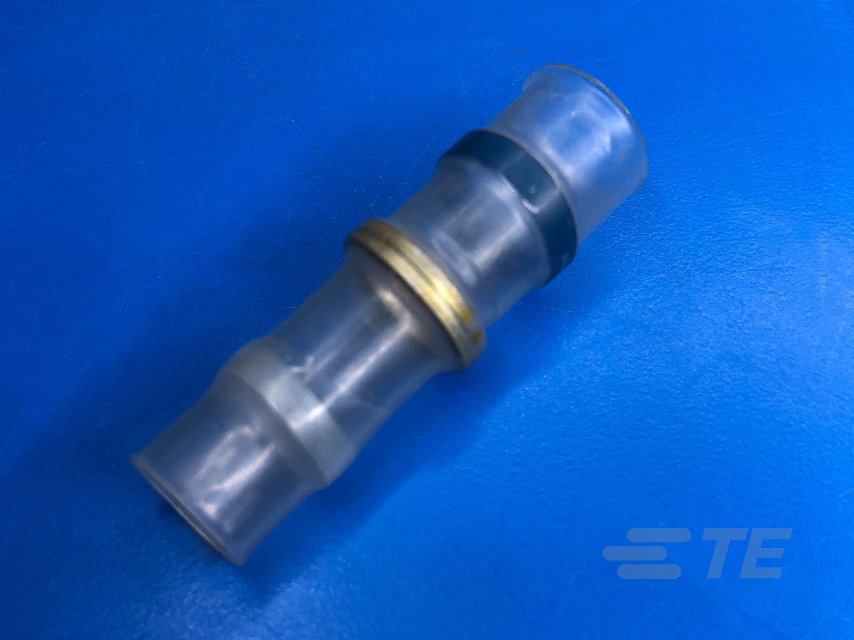 B-155-008-11-MT-CF3618-000