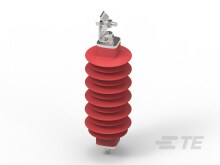 TE Connectivity CF3739-000