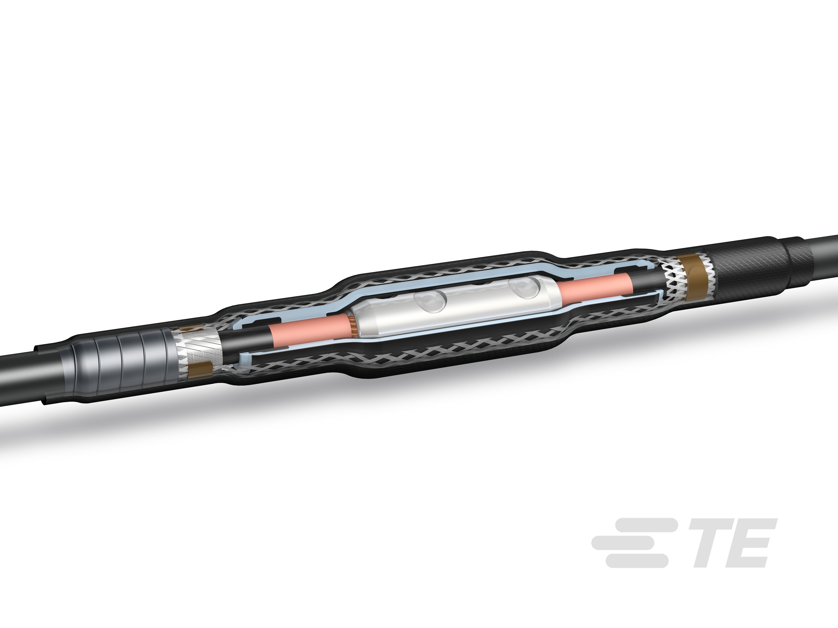 CSJA-1521-CL4491-000