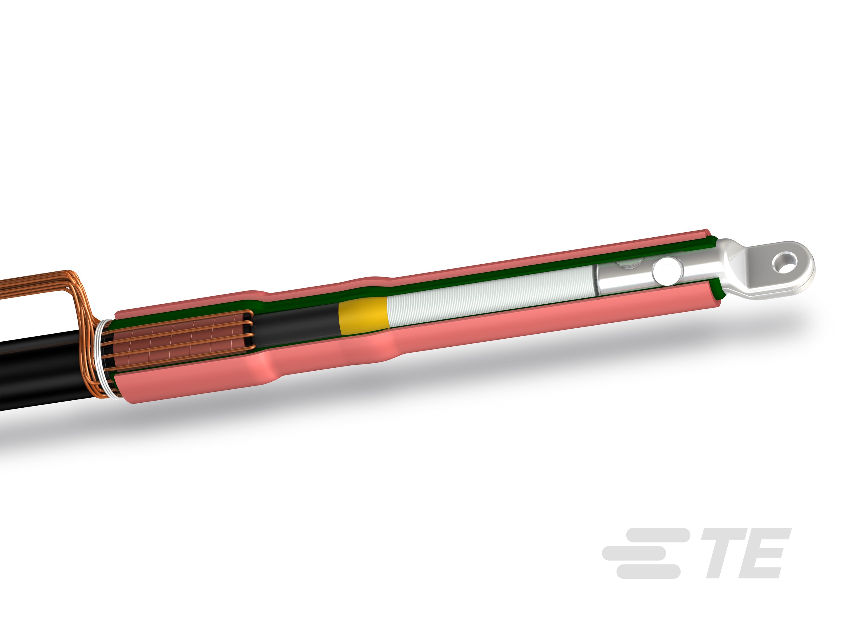 IXSU-F3141-ML-6-17-CF6354-000