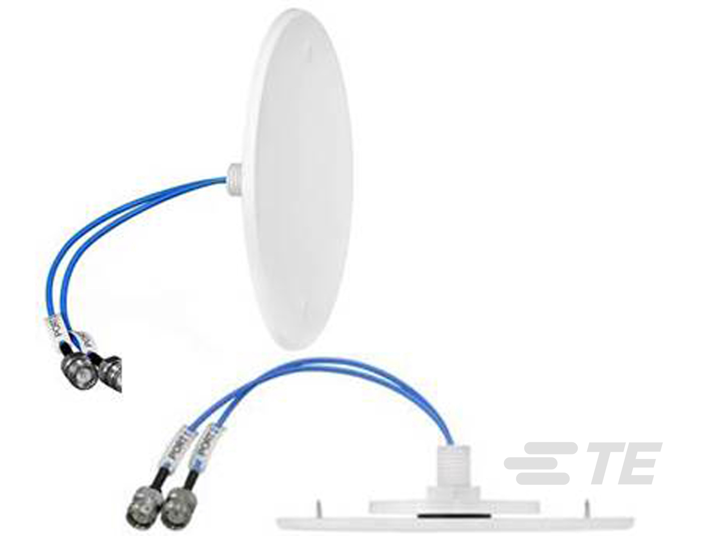 OMNI,DBAND,30cm,D43F 698-960,1690-3800MH-CFD69383P-30D43F
