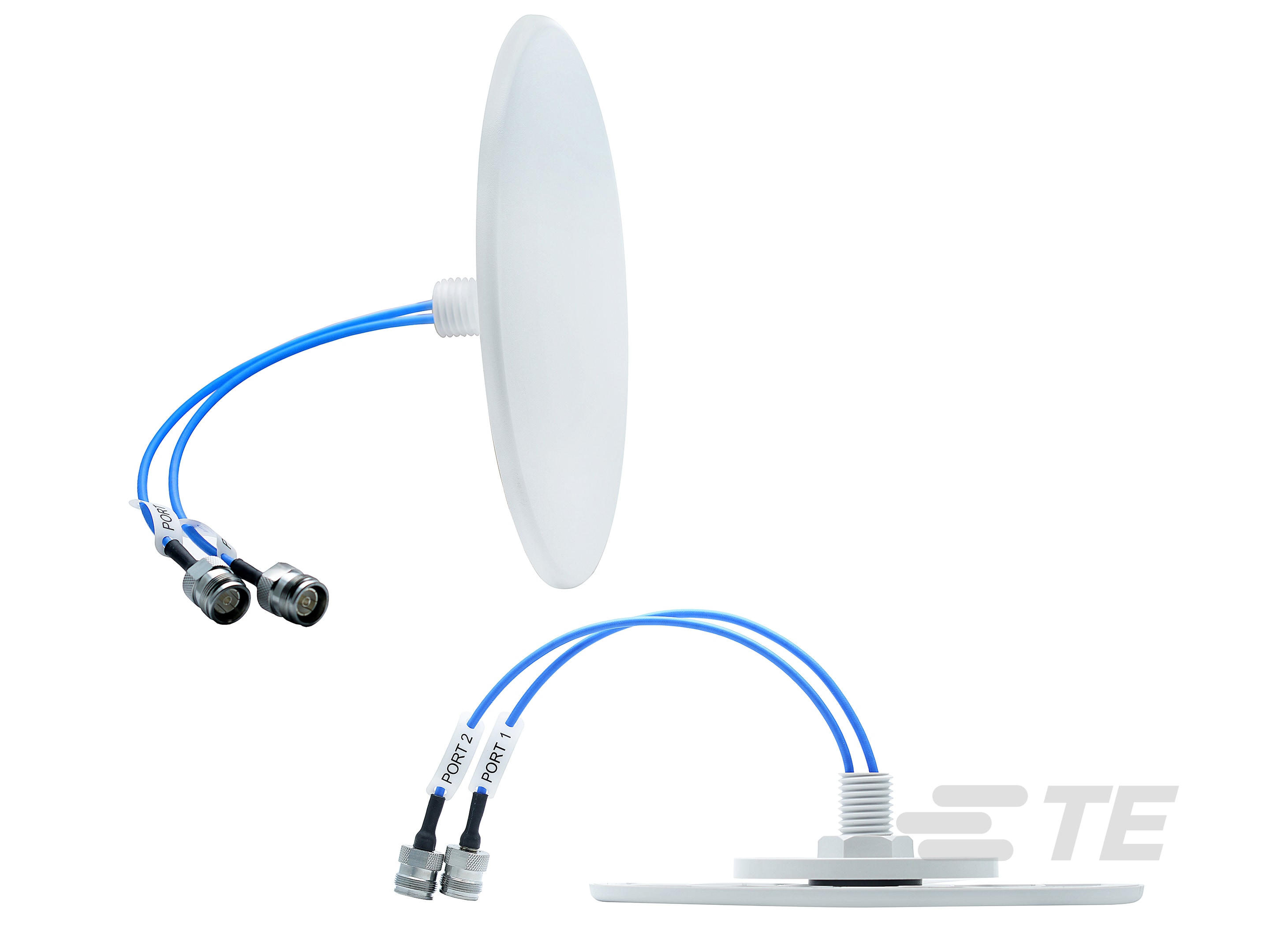 OMNI,DBAND,30cm,NF-CFD69716P-30NF