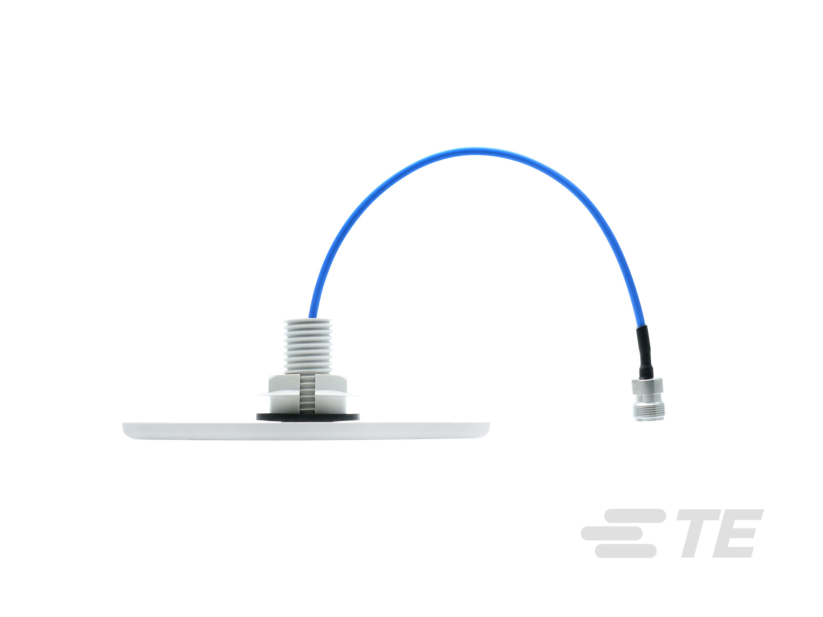 OMNI,LOW PIM,30CM,NF-CFSA35606P-B30NF