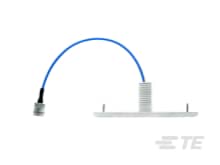 CFSA35606P1-30D43F : CFSA Series Antennas | TE Connectivity