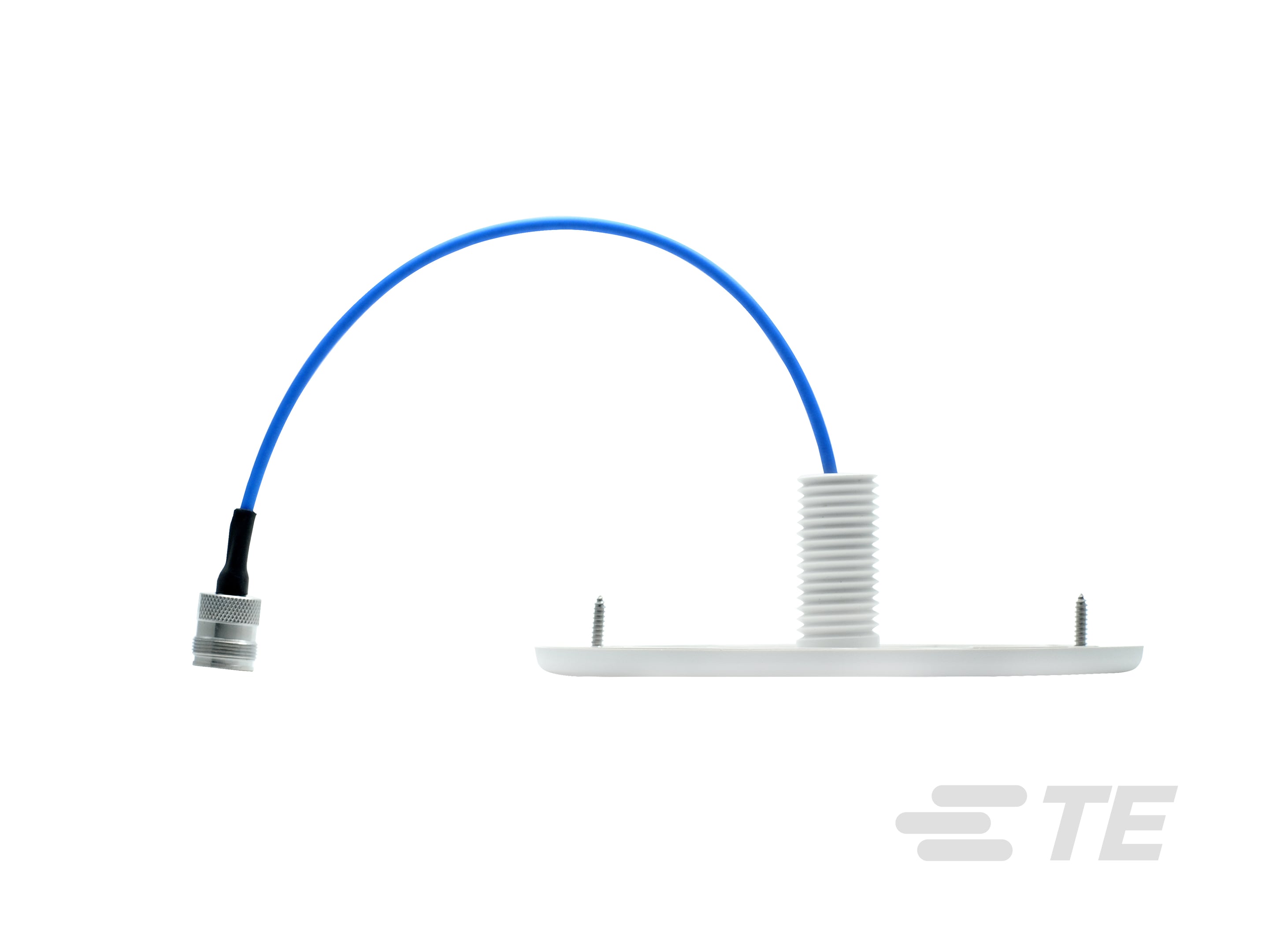 CFSA35606P1-30D43F : CFSA Series Antennas | TE Connectivity