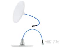 CFSA69383P-30NF : CFSA Antennas | TE Connectivity