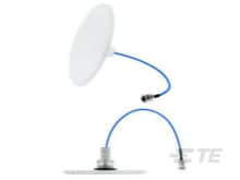 CFSA69594P-30NF DAS-Antennen 1