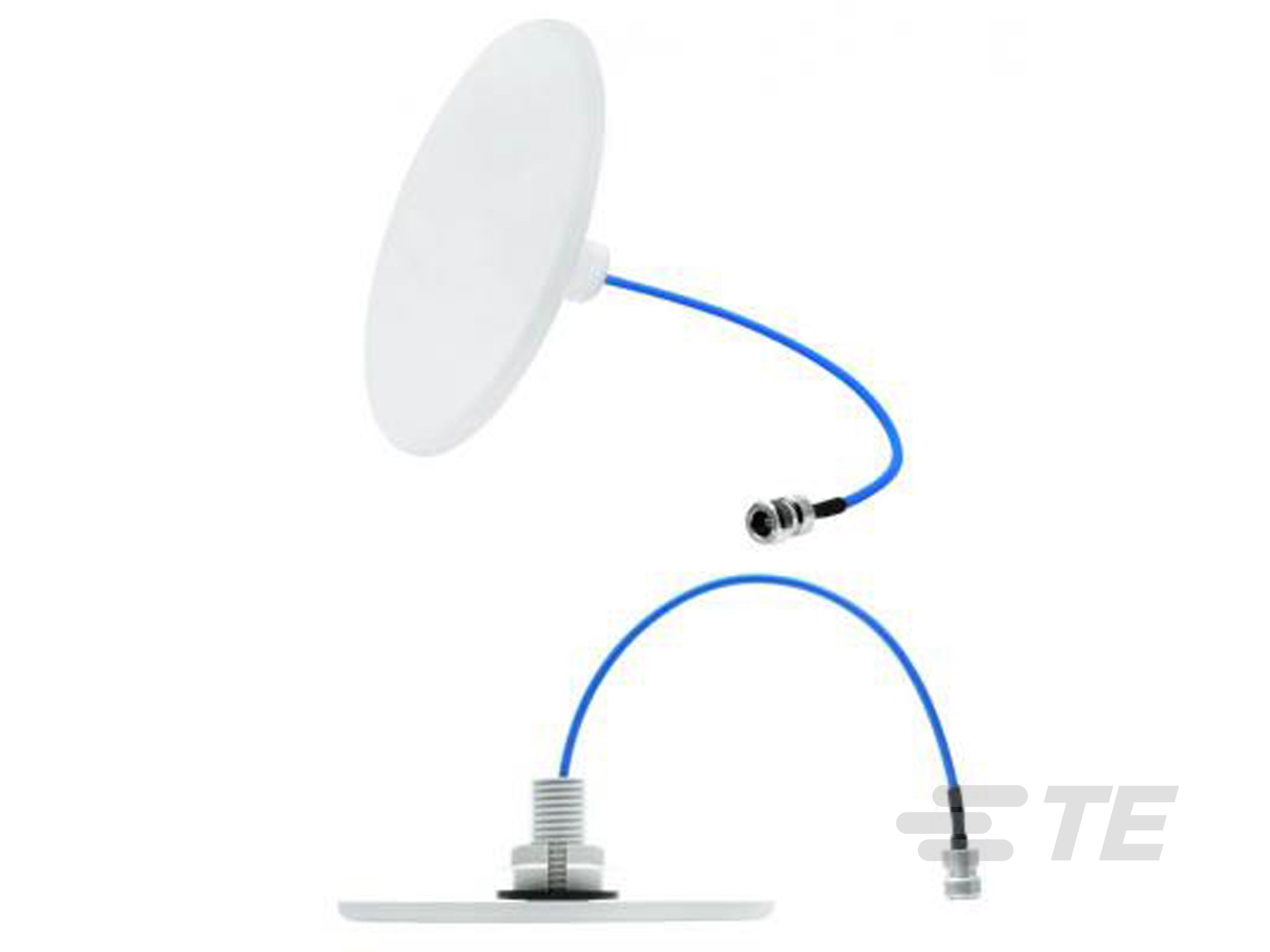 OMNI,CEILING,30cm,NF-CFSA69594P-B30NF
