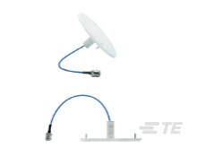 CFSA69594P1-30NF DAS-Antennen 1