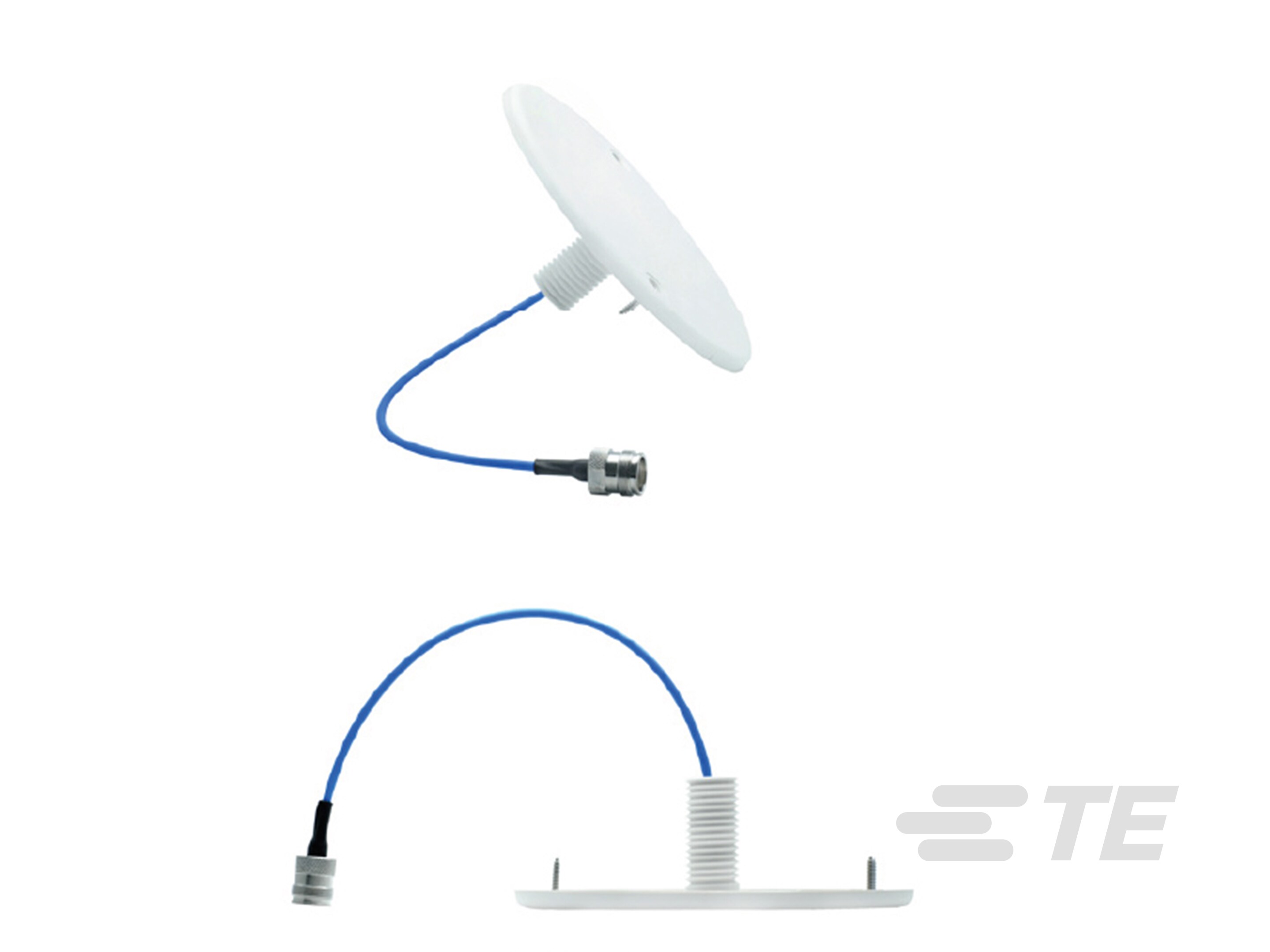 OMNI,CEILING,30cm,NF,-CFSA69594P1-30NF