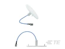 CFSA69594P1-B30D3F DAS-Antennen 1