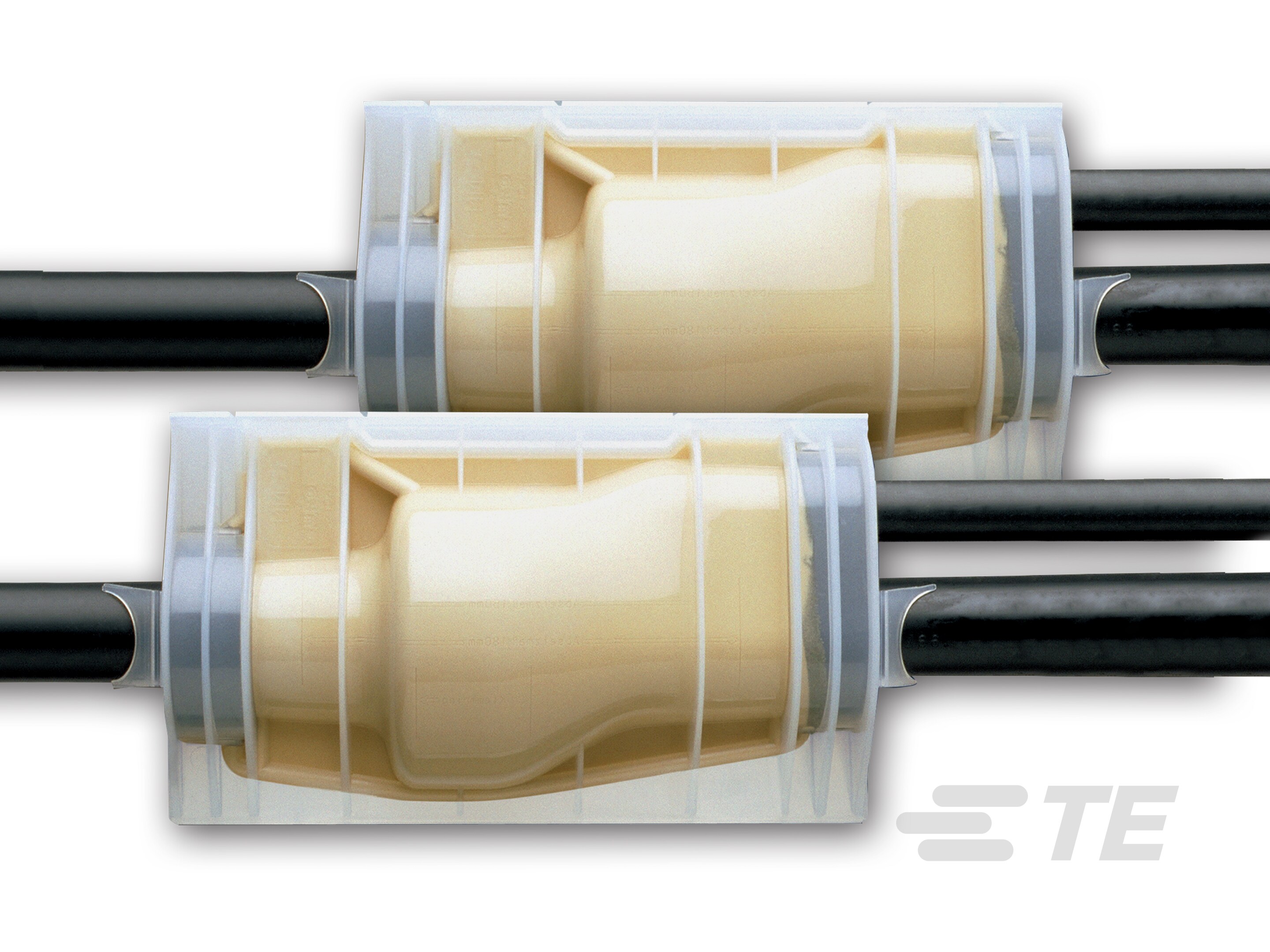MM-5-43BC170-EF6714-000