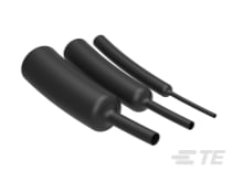 CGPT-6/2-0-20MM-6823356005