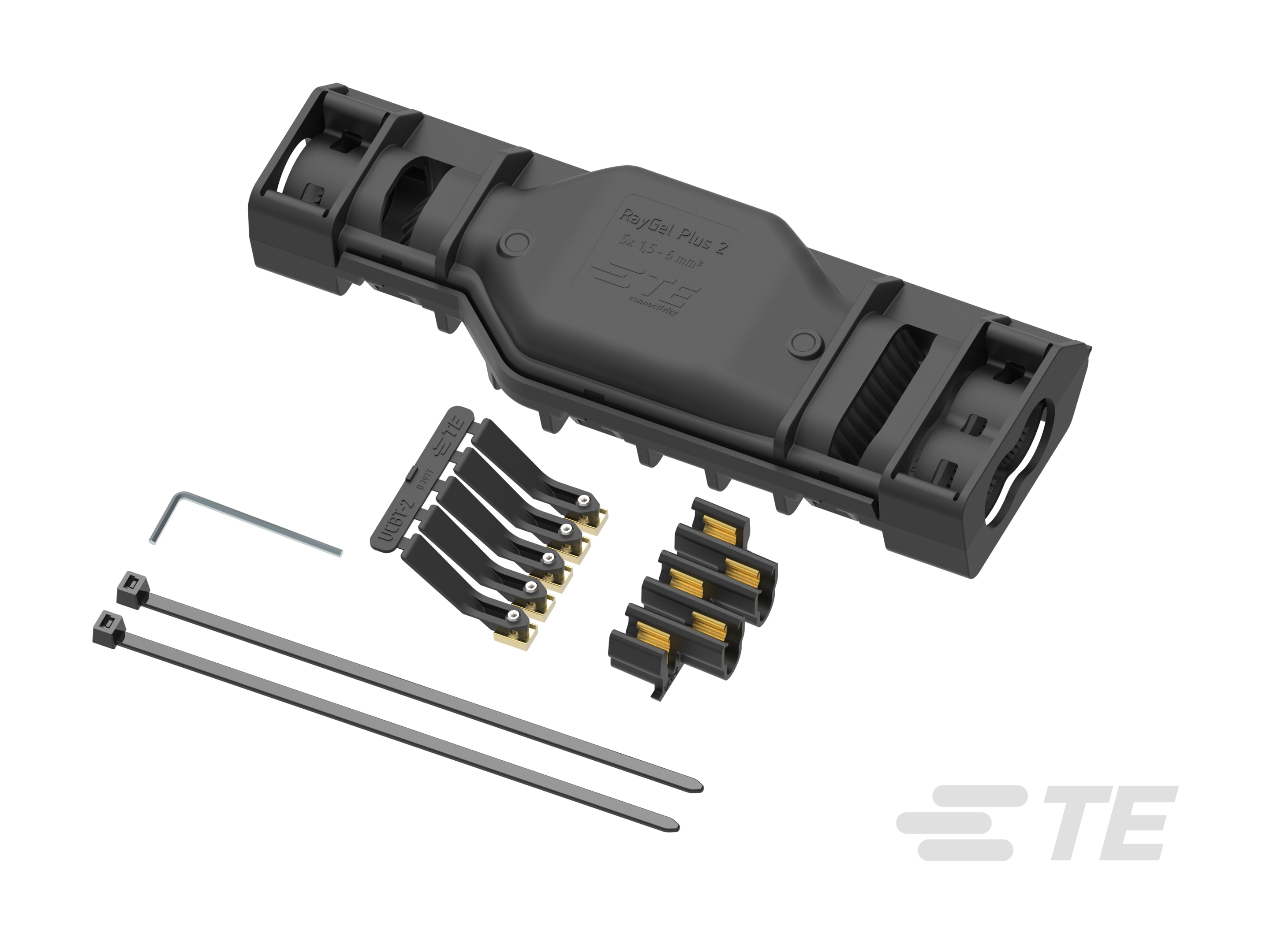 RAYGEL-PLUS-2-CH6881-000