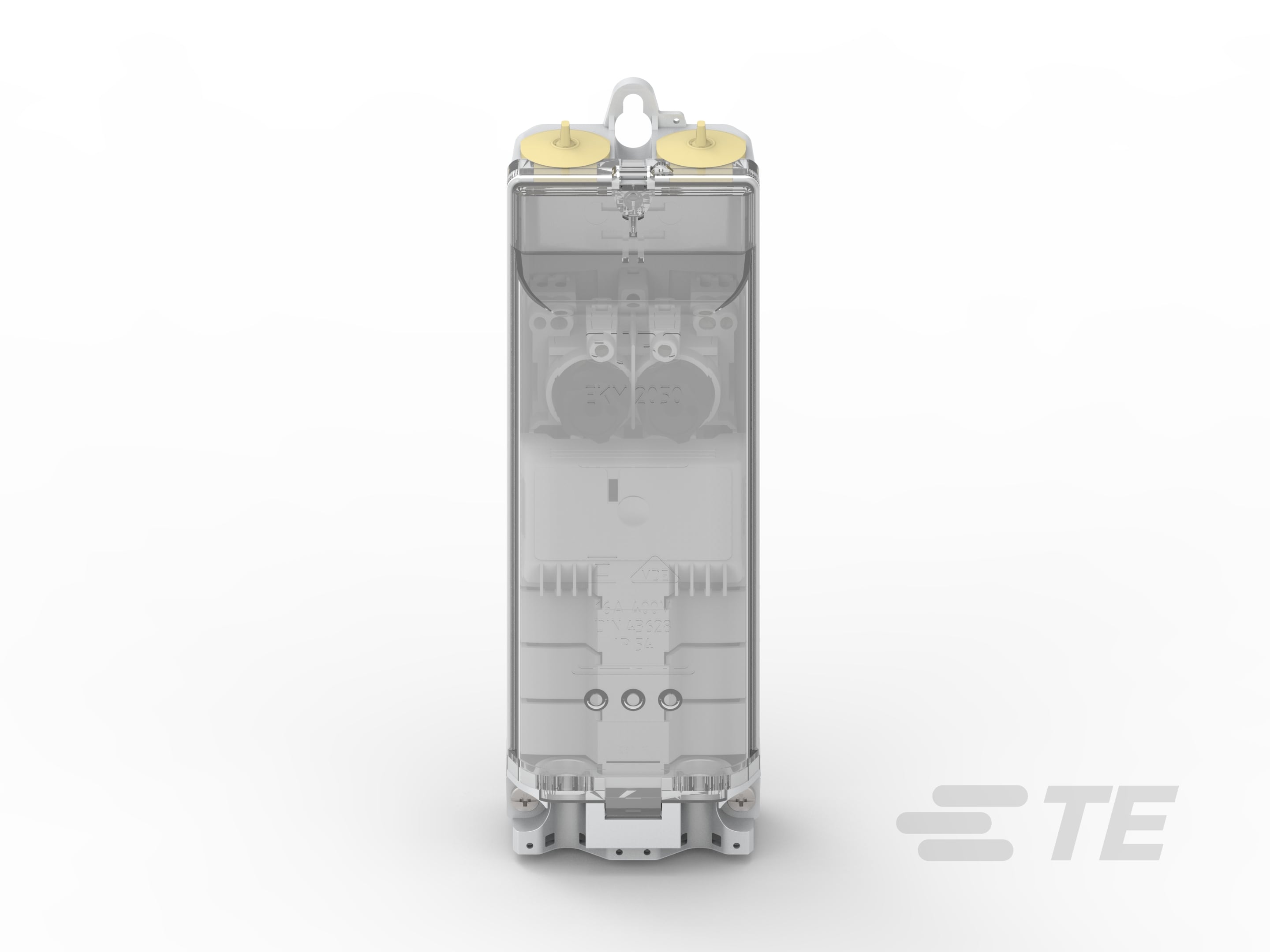 EKM-2050-2D1-4S/C-DE03-CH8865-000