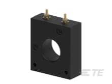 CI-2SHT800-CG3658-000