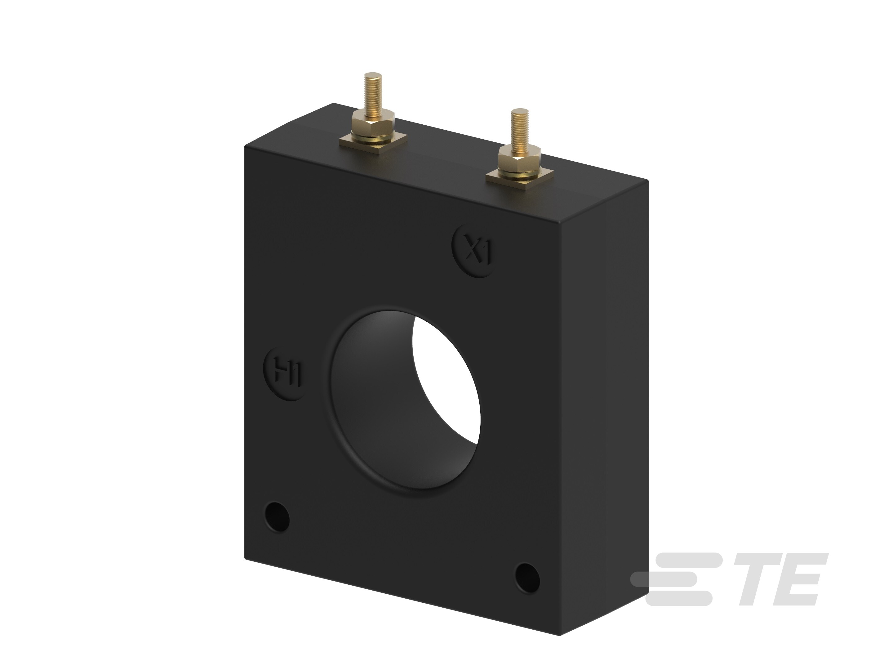 CI-2SHT800-CG3658-000