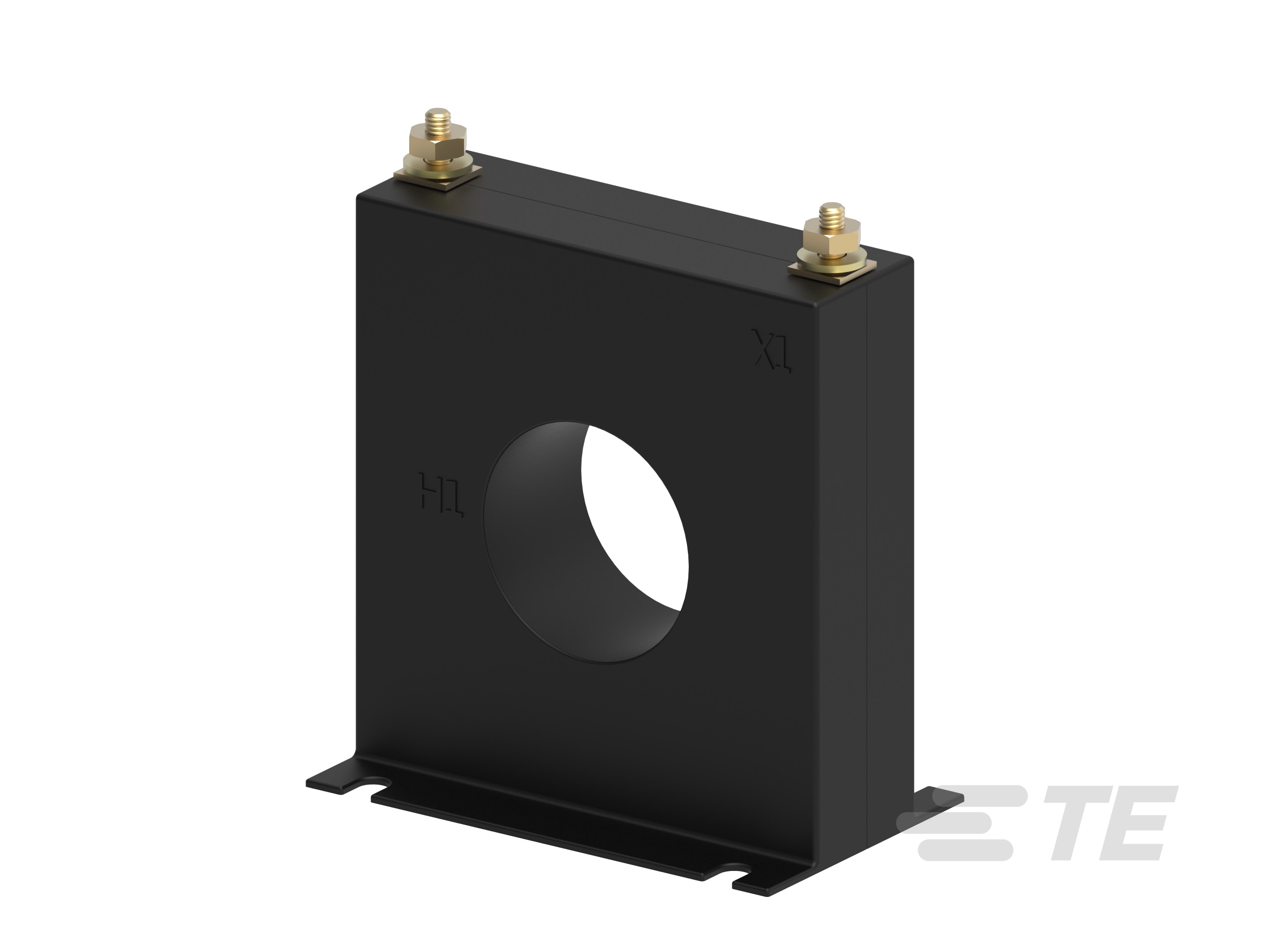 CI-5SHT401-CG3767-000