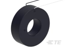 CI-5RL401-CG3723-000