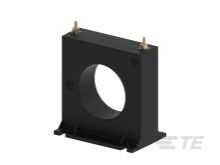 CI-56SFT601-CG3701-000