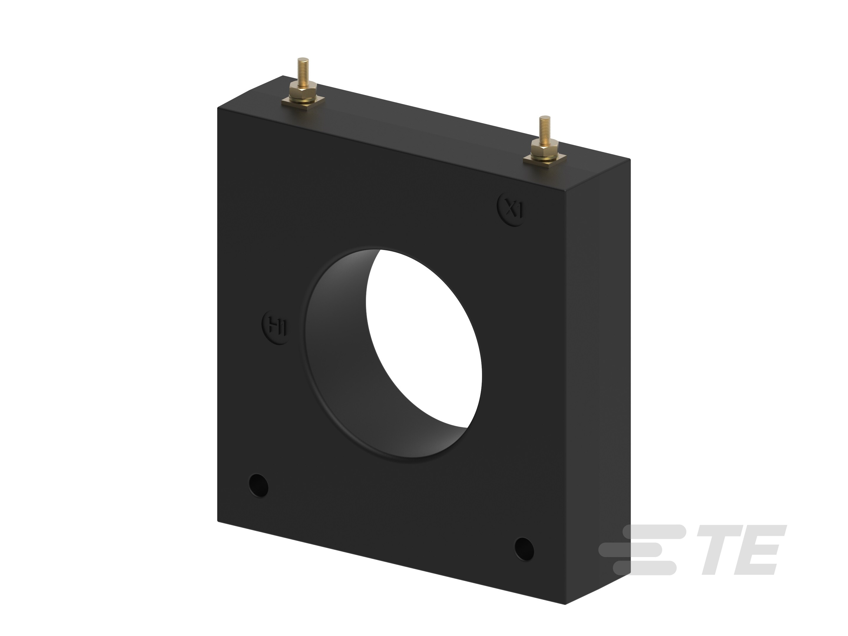 CI-6SHT801-CG3819-000