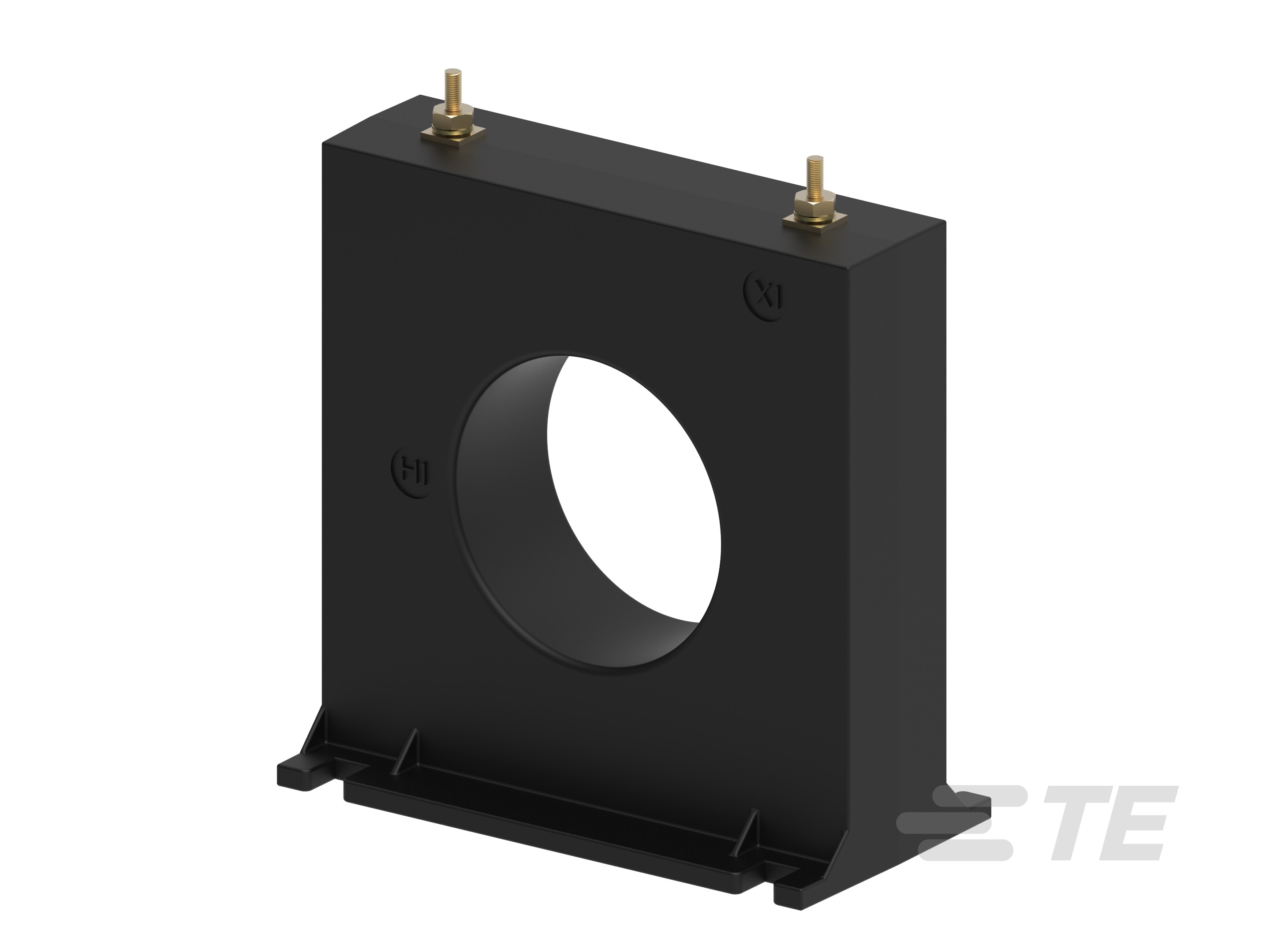 CI-6SFT101-CG3791-000