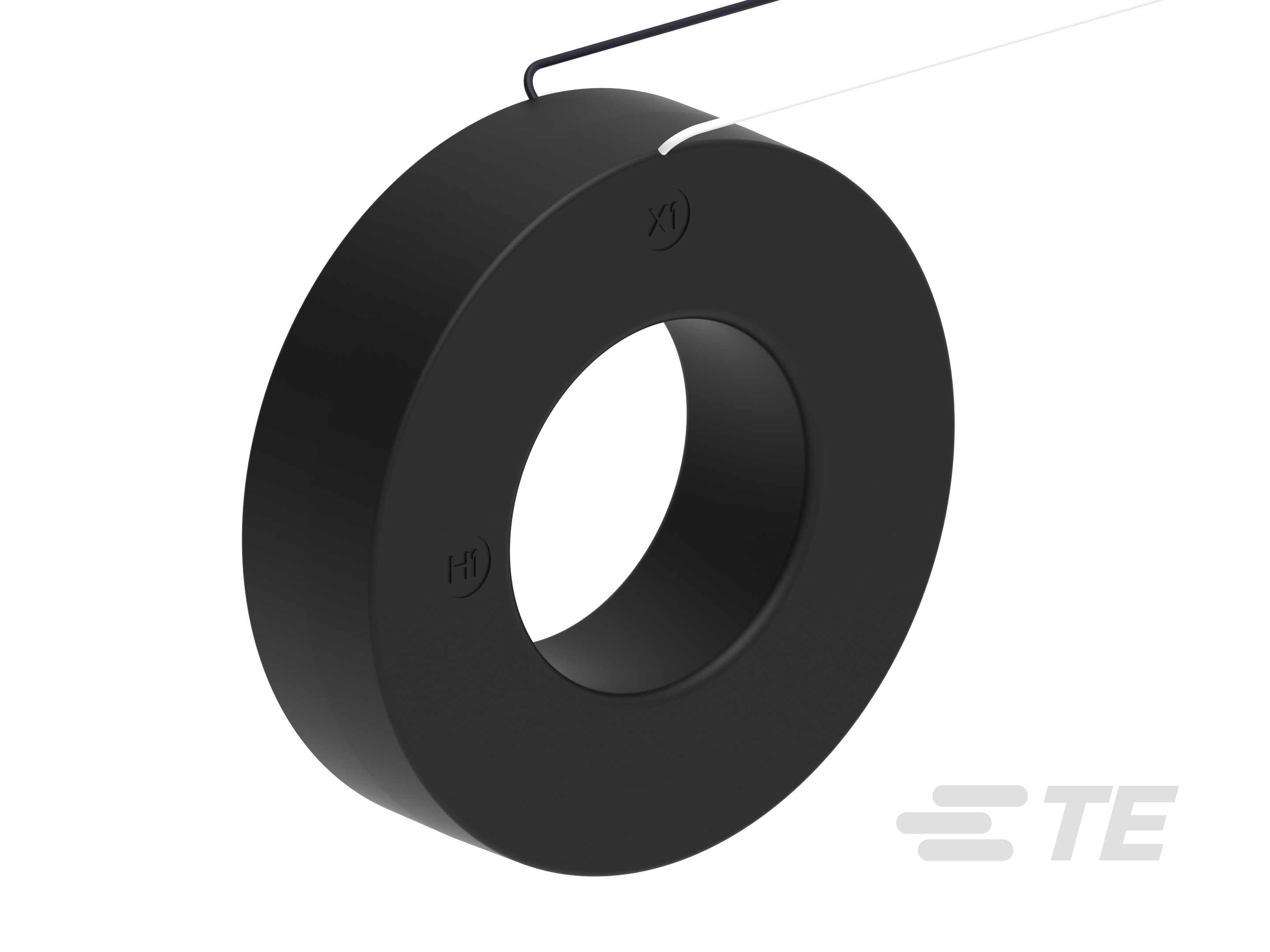 CI-6RL601-CG3787-000