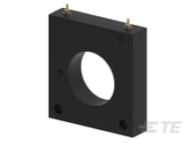 CI-7SHT162-CG3878-000