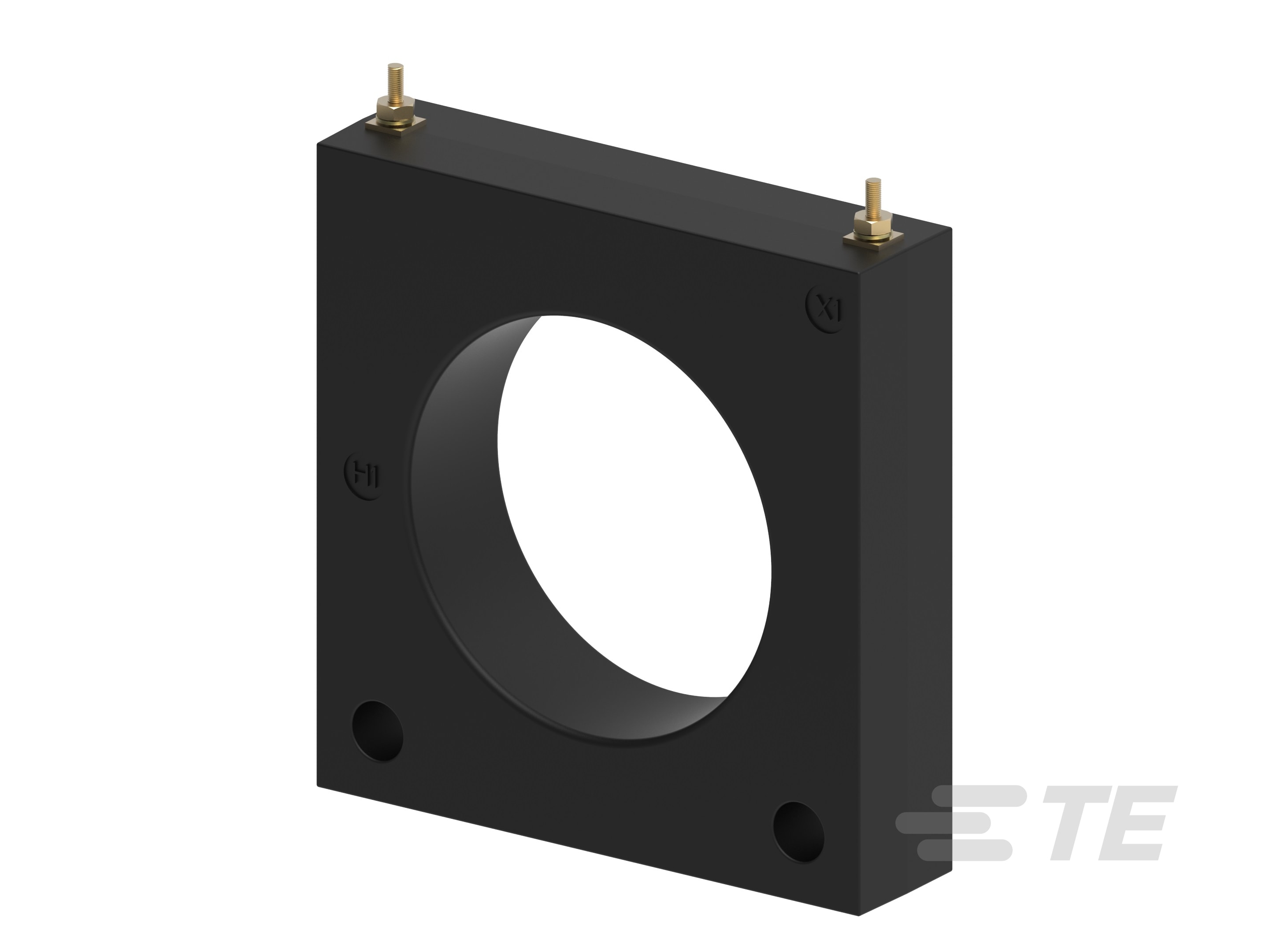 CI-76SHT401-CG3839-000
