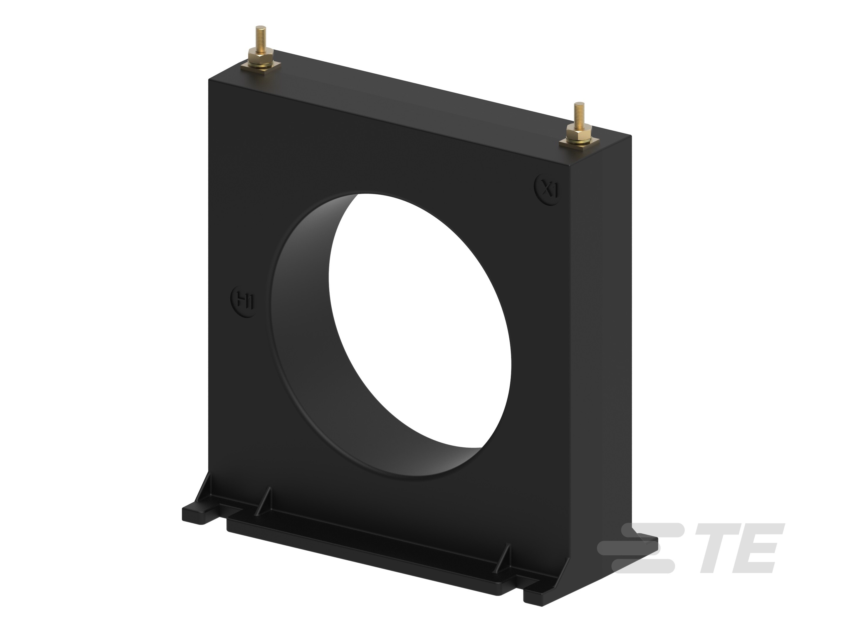 CI-76SFT-401-CG3834-000