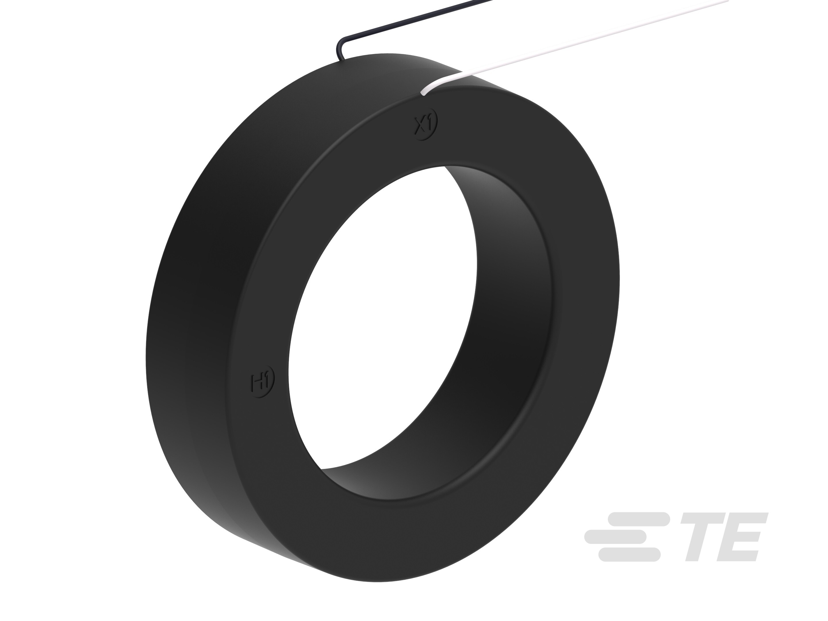 CI-76RL122-CG3821-000
