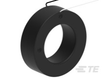 CI-56RL301-CG3697-000