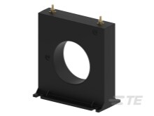CI-7SFT162-CG5641-000