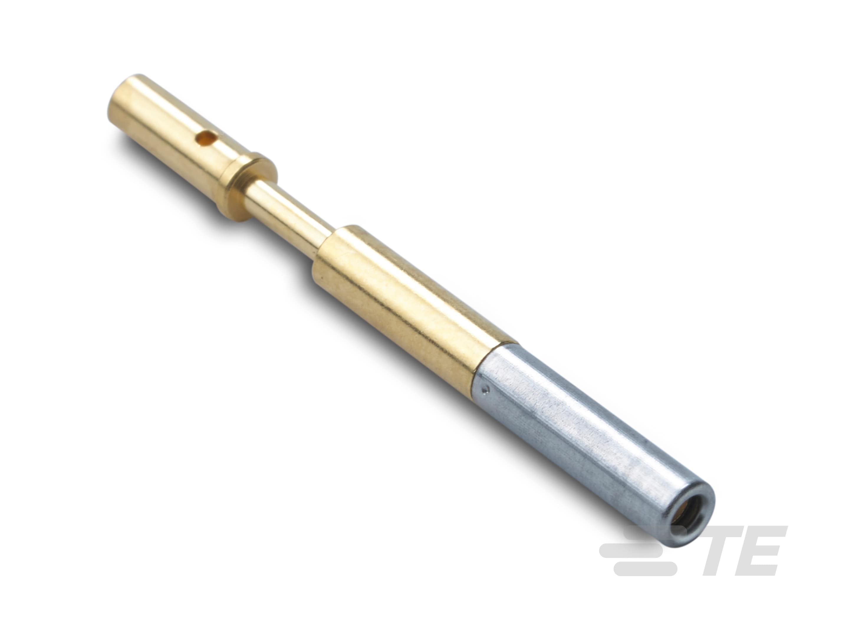 SIZE 16S SOCKET CONTACT-Y5015-000000100110