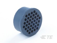 TE Connectivity CIRBH2214GACF80